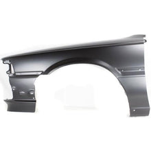 Load image into Gallery viewer, 1987-1991 Toyota Camry Fender Front Driver Side