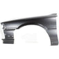 1987-1991 Toyota Camry Fender Front Driver Side