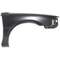1988-1992 Toyota Corolla Fender Front Passenger Side Sedan/Wagon