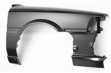 Load image into Gallery viewer, 1987-1991 Toyota Camry Fender Front Passenger Side