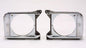 1988-1992 Toyota Corolla Side Marker Lamp Driver Side