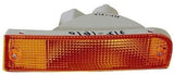 1989-1995 Toyota Pickup Signal Lamp Passenger Side