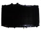 1988-1991 Toyota Camry Radiator (870) 4-Cylinder
