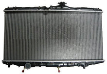 Load image into Gallery viewer, 1988-1992 Toyota Corolla Radiator (537)