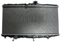 1988-1992 Toyota Corolla Radiator (537)