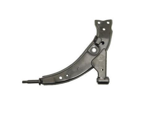 1988-1992 Toyota Corolla Lower Control Arm Front Driver Side