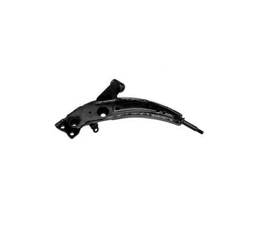 1988-1992 Toyota Corolla Lower Control Arm Front Passenger Side