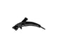 1988-1992 Toyota Corolla Lower Control Arm Front Passenger Side