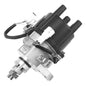 1987-1991 Toyota Celica Distributor Ty33 Non-Turbo