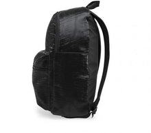 Load image into Gallery viewer, ADIDAS | CLASSIC BACKPACK wholesale1