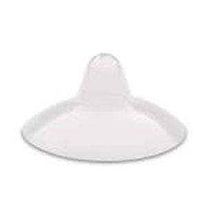 Ameda Nipple Shield 24mm Opening