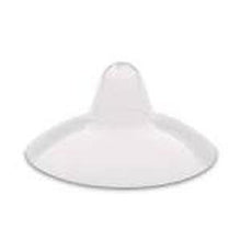 Load image into Gallery viewer, Ameda Nipple Shield 24mm Opening