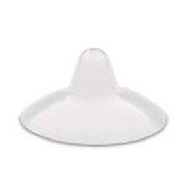 Ameda Nipple Shield 24mm Opening