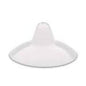 Ameda Nipple Shield 24mm Opening