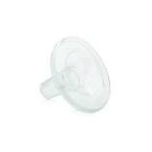 Ameda Flexishield® Areola Stimulator, Silicone