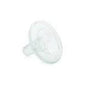 Ameda Flexishield® Areola Stimulator, Silicone