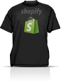 Example T-Shirt2