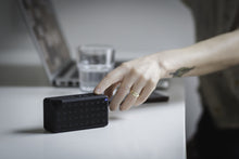 Load image into Gallery viewer, Open-source Versatile Fantastic Cotton Gloves